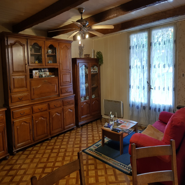Offres de vente Maison de village Sorède 66690