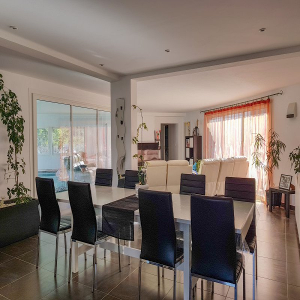 Offres de vente Villa Sorède 66690