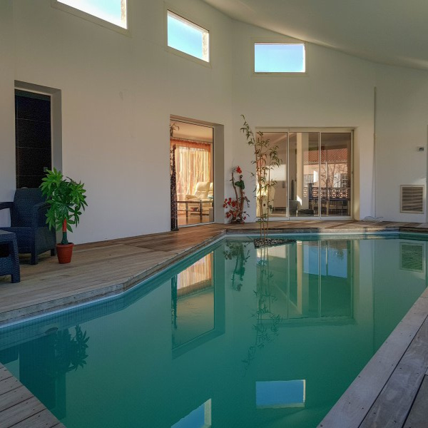 Offres de vente Villa Sorède 66690
