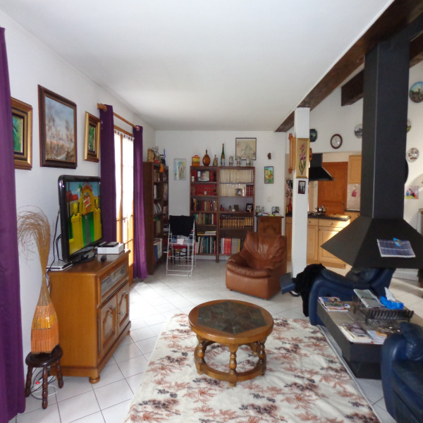 Offres de vente Villa Sorède 66690