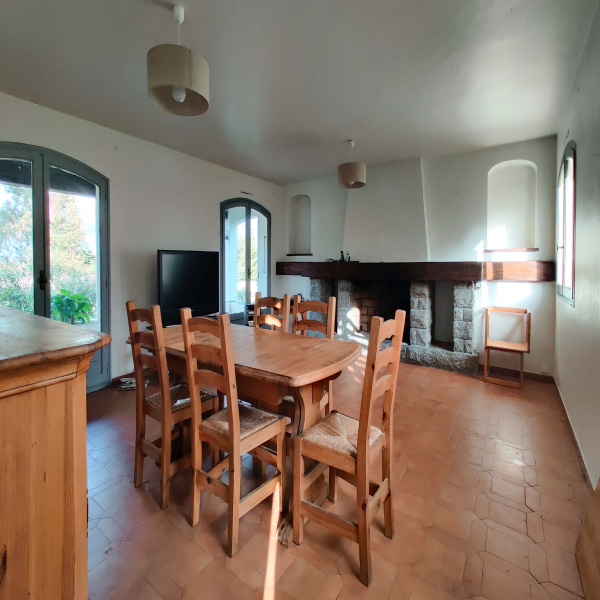 Offres de vente Maison Villelongue-dels-Monts 66740
