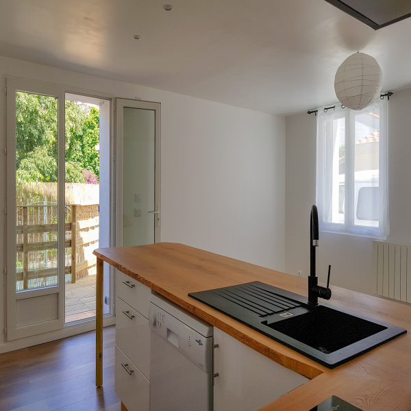 Offres de vente Maison Sorède 66690