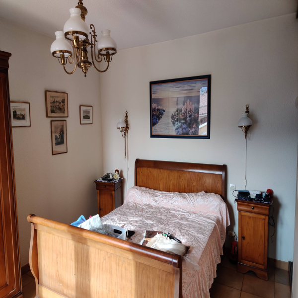Offres de vente Maison Sorède 66690