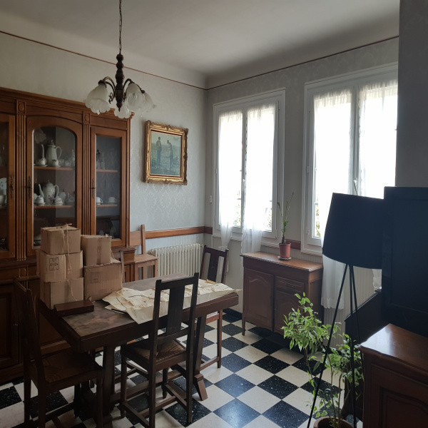 Offres de vente Maison Laroque-des-Albères 66740