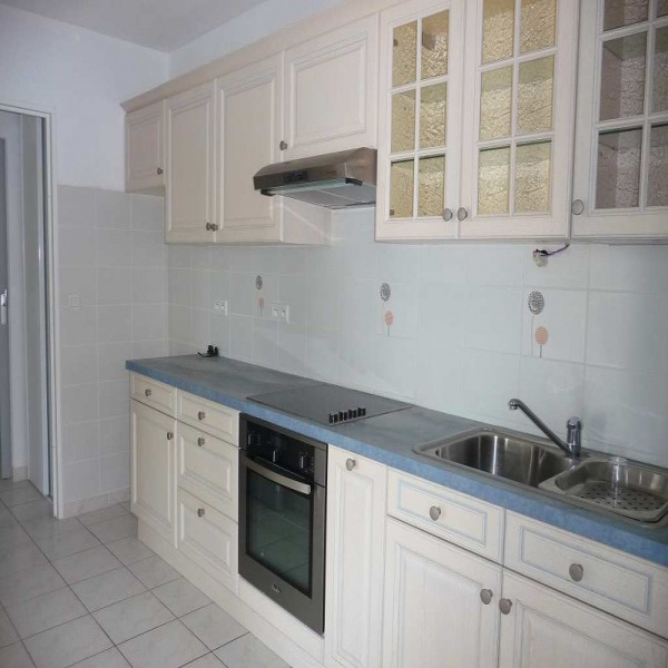Offres de vente Appartement Villelongue-dels-Monts 66740