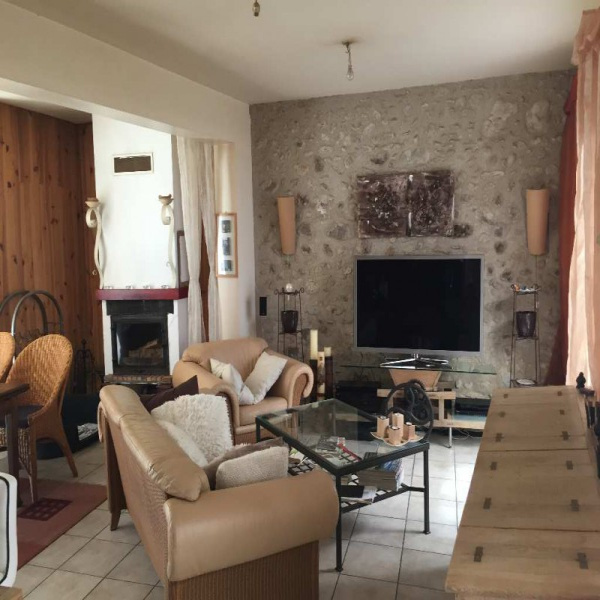 Offres de vente Maison Montesquieu-des-Albères 66740
