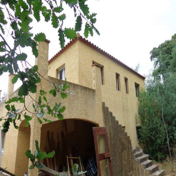 Offres de vente Maison Cluses 66480