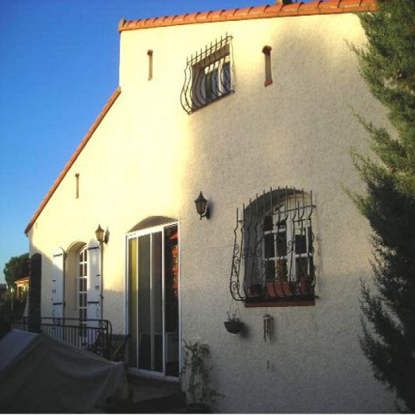 Offres de vente Maison Sorède 66690