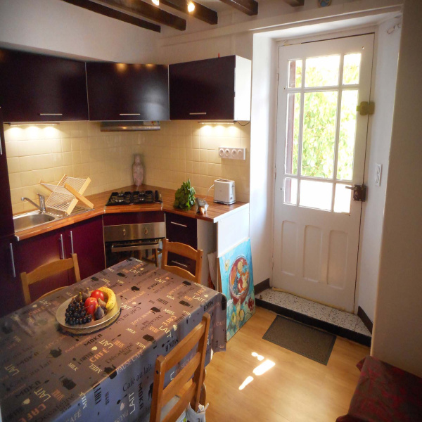 Offres de vente Maison de village Sorède 66690