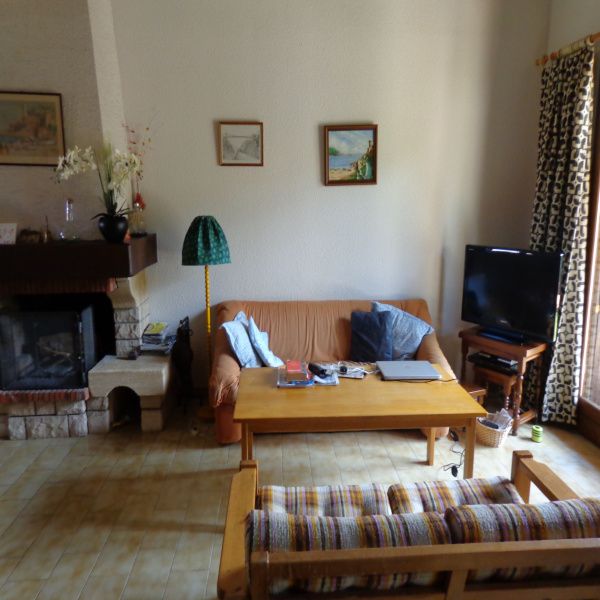 Offres de vente Maison Laroque-des-Albères 66740