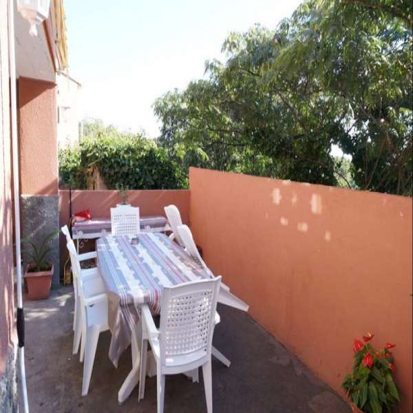Offres de vente Maison de village Sorède 66690