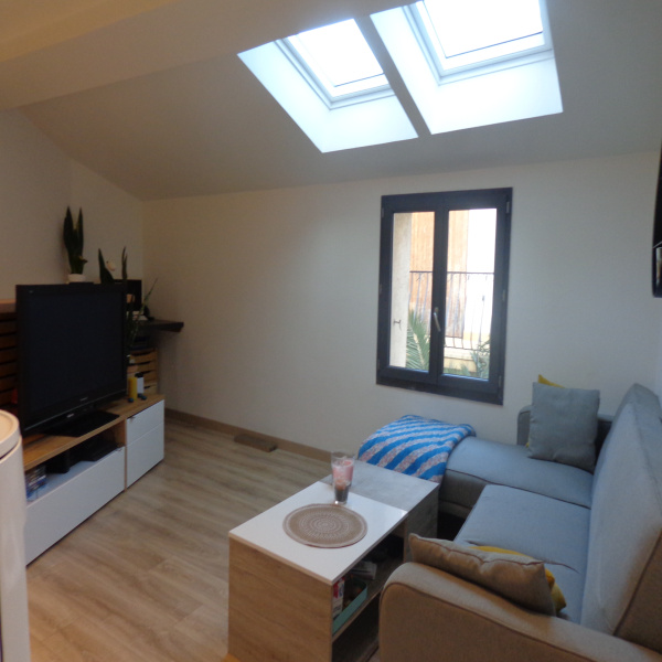 Offres de vente Maison de village Sorède 66690