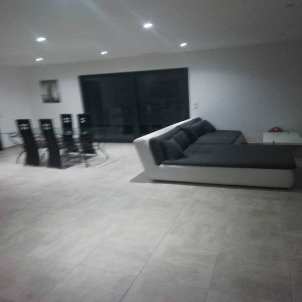 Offres de vente Maison Elne 66200