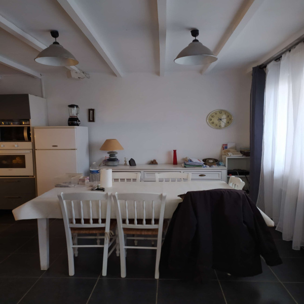 Offres de vente Appartement Sorède 66690