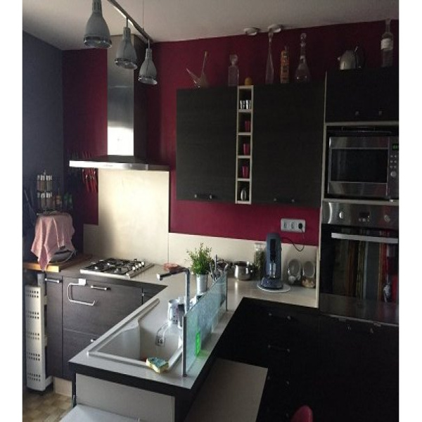 Offres de vente Maison Saint-Génis-des-Fontaines 66740