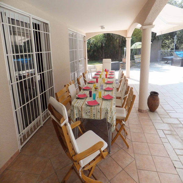 Offres de vente Villa Le Boulou 66160