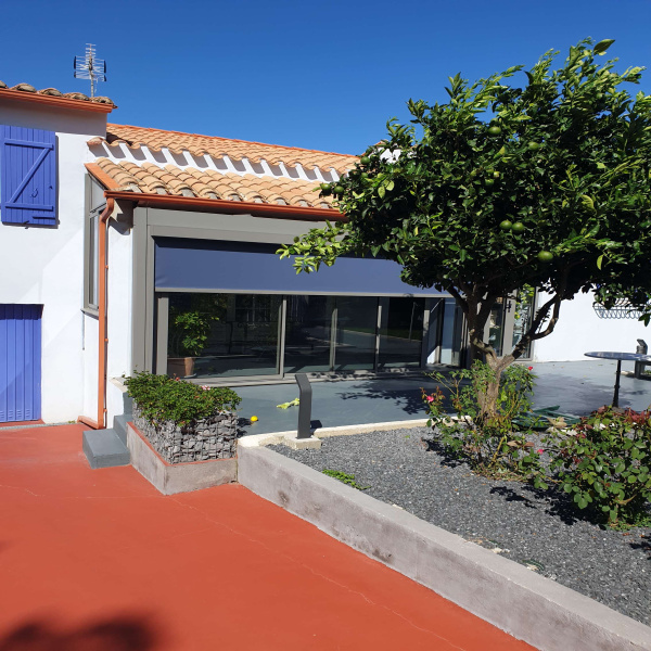 Offres de vente Maison Laroque-des-Albères 66740