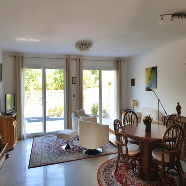 Offres de vente Maison Brouilla 66620