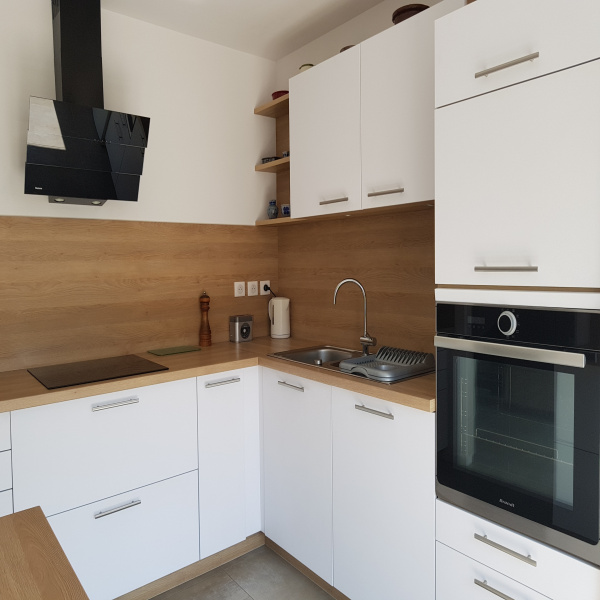 Offres de vente Maison Brouilla 66620