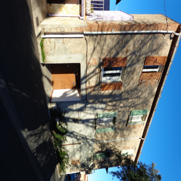 Offres de vente Maison de village Sorède 66690