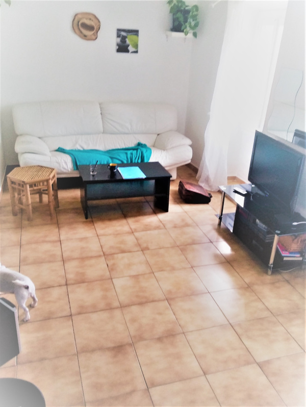 Offres de vente Maison de village Sorède 66690