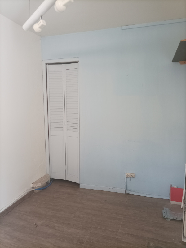 Vente Immobilier Professionnel Local commercial Sorède 66690
