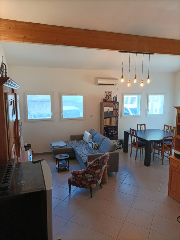 Offres de vente Maison Sorède 66690