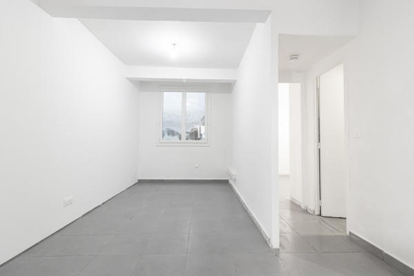 Offres de vente Appartement Perpignan 66000
