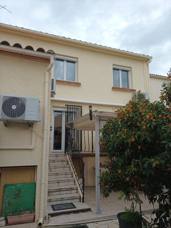 Offres de vente Maison Argelès-sur-Mer 66700
