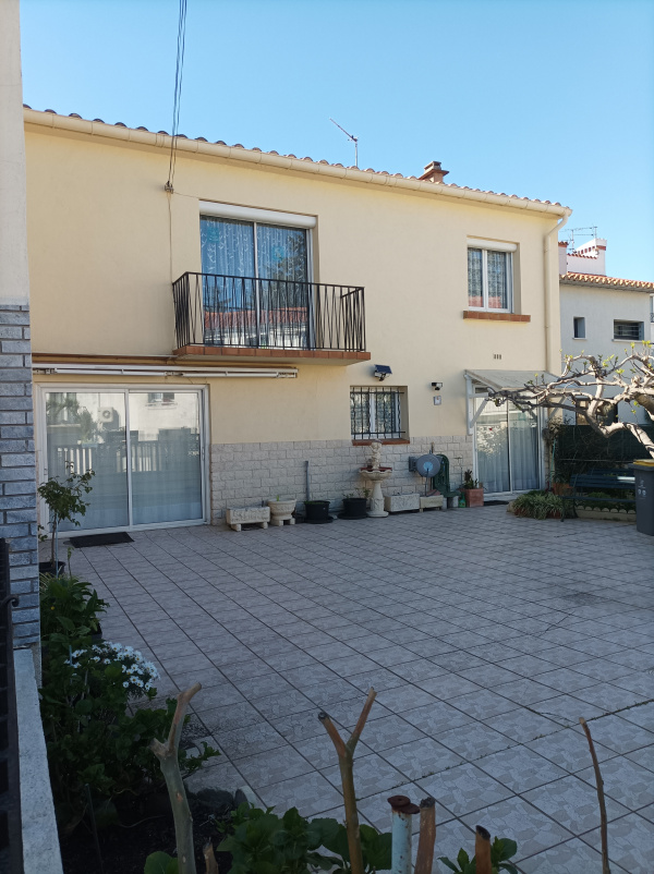 Offres de vente Maison Argelès-sur-Mer 66700