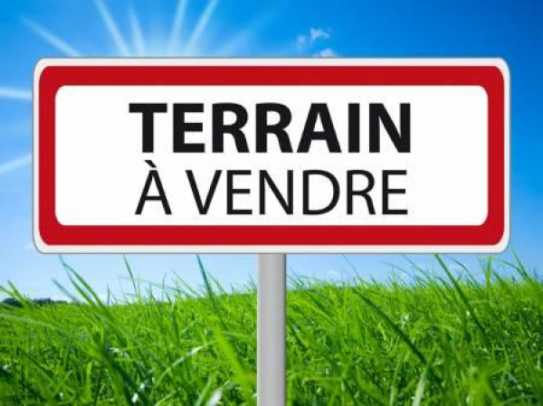 Offres de vente Terrain Sorède 66690