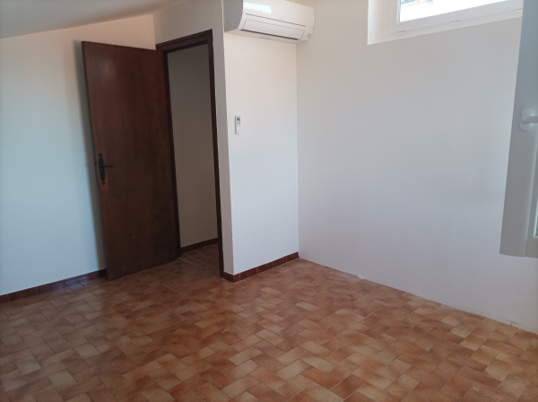 Offres de location Maison de village Sorède 66690