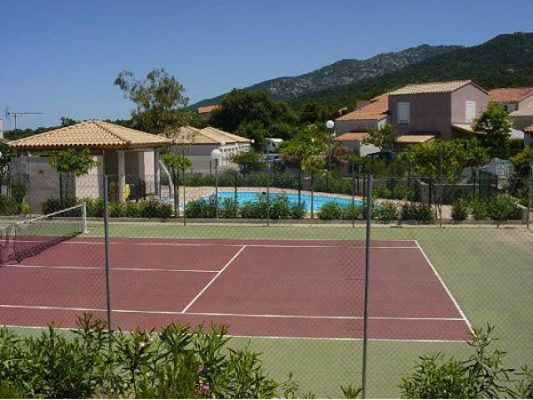 Offres de location Maison Sorède 66690