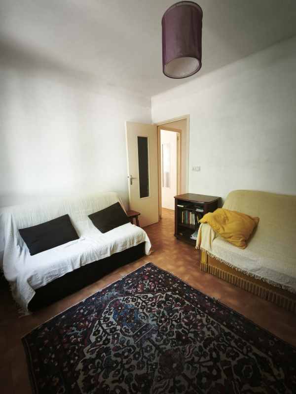 Offres de vente Maison Sorède 66690
